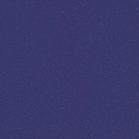 SPIDER GWEN Marine Grade Upholstery Vinyl Fabric, Blue Ribbon NAVIGA9901